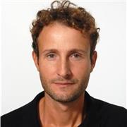 Offro supporto aiuto compiti a bambini scuola primaria meglio se in discipline umanistiche.